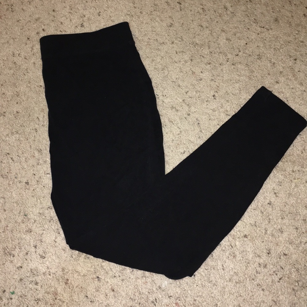 Express Leggings